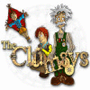 The Clumsys igrica