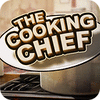 The Cooking Chief igrica 