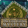 The Crop Circles Mystery igrica 