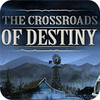 The Crossroads Of Destiny igrica 
