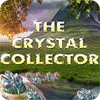 The Crystal Collector igrica 