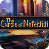 The Curse Of Nefertiti igrica 