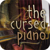 The Cursed Piano igrica