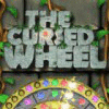 The Cursed Wheel igrica 