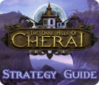Dark Hills of Cherai Strategy Guide igrica