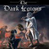 The Dark Legions igrica 
