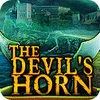 The Devil's Horn igrica 