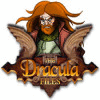 The Dracula Files igrica 