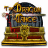 The Dragon Dance igrica 