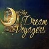 The Dream Voyagers igrica 