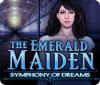 The Emerald Maiden: Symphony of Dreams igrica 