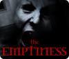 The Emptiness igrica 