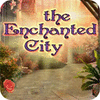 The Enchanted City igrica 