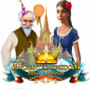 The Enchanted Kingdom: Elisa's Adventure igrica 