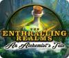 The Enthralling Realms: An Alchemist's Tale igrica 