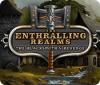 The Enthralling Realms: The Blacksmith's Revenge igrica 