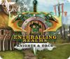 The Enthralling Realms: Knights & Orcs igrica 