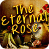 The Eternal Rose igrica 