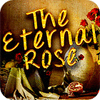 The Eternal Rose igrica