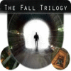 The Fall Trilogy igrica 