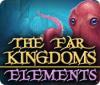 The Far Kingdoms: Elements igrica 