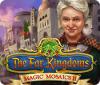 The Far Kingdoms: Magic Mosaics 2 igrica 
