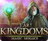 The Far Kingdoms: Magic Mosaics igrica 