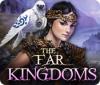 The Far Kingdoms igrica 