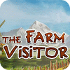 The Farm Visitor igrica 
