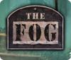 The Fog igrica 