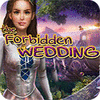 The Forbidden Wedding igrica 