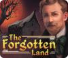 The Forgotten Land igrica 
