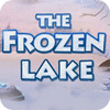 The Frozen Lake igrica 