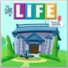 The Game of LIFE - Path to Success igrica 