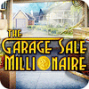 The Garage Sale Millionaire igrica 