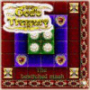 The God's Treasury: The Bewitched Mask igrica