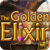 The Golden Elixir igrica 