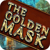 The Golden Mask igrica 