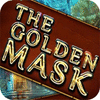 The Golden Mask igrica