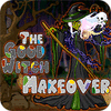 The Good Witch Makeover igrica 