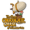 The Great Chocolate Chase igrica 