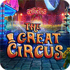 The Great Circus igrica 