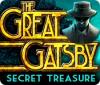 The Great Gatsby: Secret Treasure igrica 
