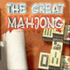 The Great Mahjong igrica 