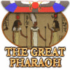 The Great Pharaoh igrica