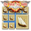 The Great Sea Battle: The Game of Battleship igrica 