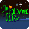 The Halloween Quiz igrica 