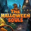The Halloween Souls igrica 
