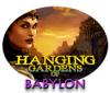 Hanging Gardens of Babylon igrica 