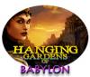 Hanging Gardens of Babylon igrica